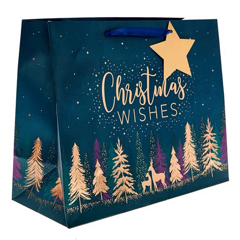 gift sets with bag|card factory large gift bags.